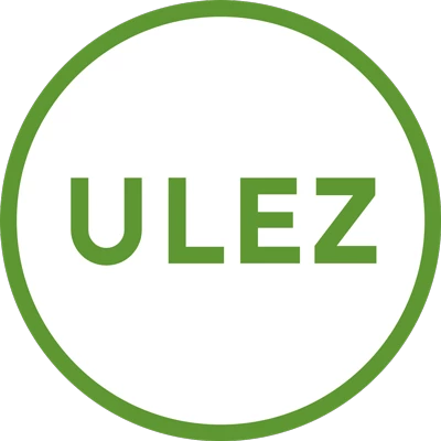 LEZ & ULEZ
